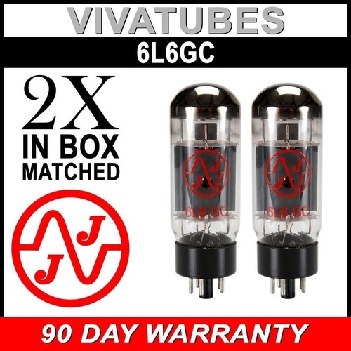 New plate current matched - new,