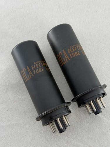 Matched balanced nos pair - matched,