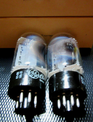 Matched pair nos - matched,