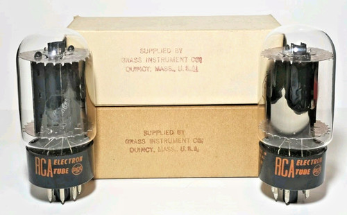 Rare 1965 date - 1965,